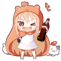 แอดเอง