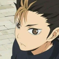 nishinoya