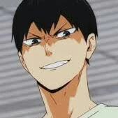 kakeyama tobio
