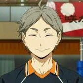 sugawara