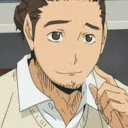 asahi azumane
