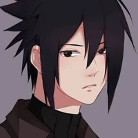 Sasuke (maestro)