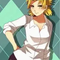 Temari