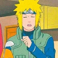Minato