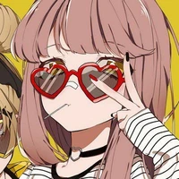 Michelle (autora)