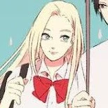 Ino