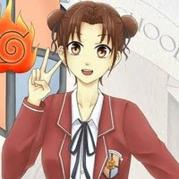 Tenten