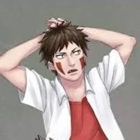 Kiba