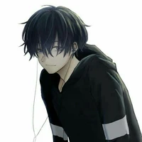 Hayato