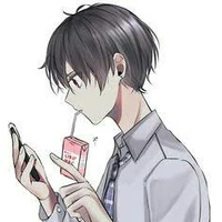 levi
