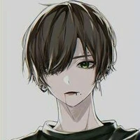 Kou