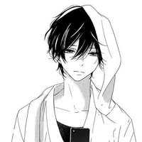 Ash