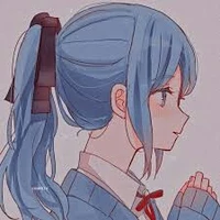 Devilina