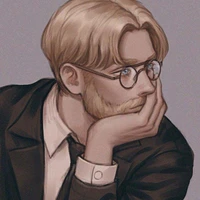 Zeke Yeager