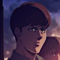 floch