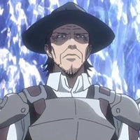 Kenny Ackerman