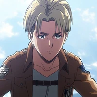 nanaba