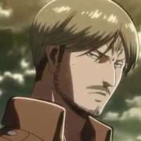 Mike zacharias