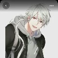 Adrik Collin /ml bff