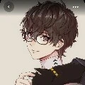 Alexander Grifield /fl cousin /ml bff