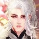 emperor Deawok