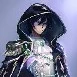 emperor Go