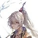 Lian chou