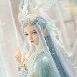 Wing Soo mother of the Fl