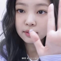 jennie