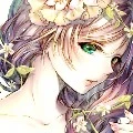 Esabella /fl/Reina/