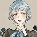 nina/maid