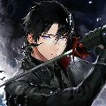 Alexander/ml/1st prince