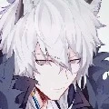 eris /fl