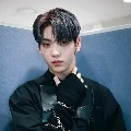 Soobin