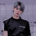 Yeonjun