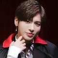 Taehyun