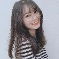 Yn