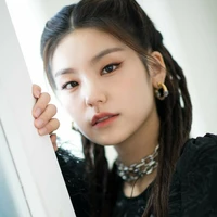 Yeji