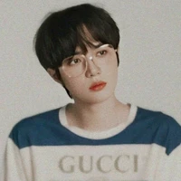 Beomgyu
