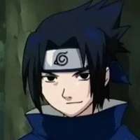 Sasuke