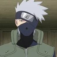 Kakashi