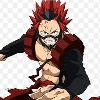 kirishima