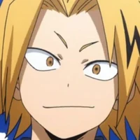 denki
