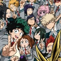 everyone