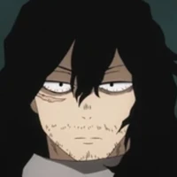 aizawa sensei