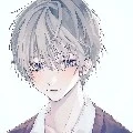 โซอา (เพื่อนริว)