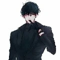 เรย์ (พ่อริว)