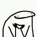ไอเองนะจ๊ะ