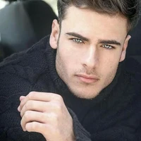 Gustavo Freitas( gula)