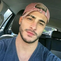 Fernando Cardoso( Avareza)